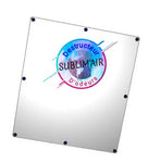Sublim'Air - pour un espace sans mauvaises odeurs