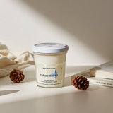 Bougie Déess'o 160g