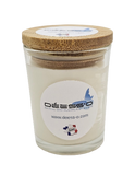 Bougie Déess'o 65ml