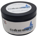 Bougie cire de soja en pot 50 ml Déess'o le seul destructeur d'odeurs