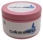 Bougie cire de soja en pot 50 ml Déess'o le seul destructeur d'odeurs