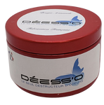 Bougie cire de soja en pot 50 ml Déess'o le seul destructeur d'odeurs