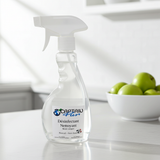 Désinfectant Nettoyant Multi Usages Naturel Captain Pur