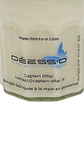 Bougie Déess'o 160g