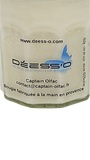 Bougie Déess'o 160g