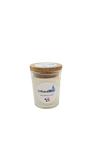 Bougie Déess'o 65ml