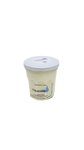 Bougie Déess'o 160g