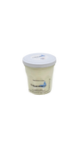 Bougie Déess'o 160g