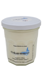 Bougie Déess'o 160g