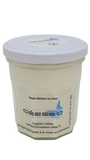 Bougie Déess'o 160g