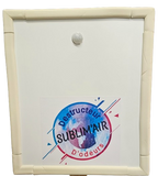 Sublim'Air - pour un espace sans mauvaises odeurs