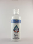 Vidagel Hydroalcoholic Gel 100ml