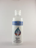 Vidagel Hydroalcoholic Gel 100ml