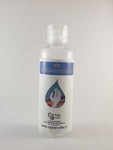 Vidagel Hydroalcoholic Gel 100ml