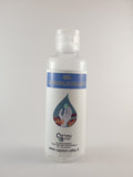 Vidagel Hydroalcoholic Gel 100ml