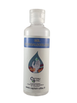 Vidagel Hydroalcoholic Gel 100ml