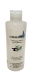 TAKETIK by Déess'o 200 ml refill ready to use