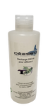 TAKETIK by Déess'o 200 ml refill ready to use