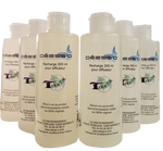 TAKETIK by Déess'o 200 ml refill ready to use