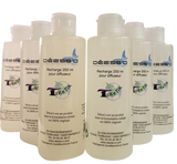 TAKETIK by Déess'o 200 ml refill ready to use