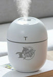 TAKETIK diffuseur Déess'o