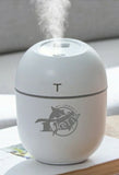 TAKETIK diffuseur Déess'o