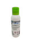 Copy of Disinfectant for concentrated purifier to be diluted 100 times 200ml or 15 refills or 45 days