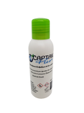 Copy of Disinfectant for concentrated purifier to be diluted 100 times 200ml or 15 refills or 45 days