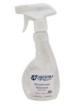 Captain Pur Natural Multi-Purpose Cleaner Disinfectant