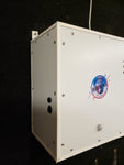 Sublim'Air - pour un espace sans mauvaises odeurs