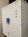 Sublim'Air - pour un espace sans mauvaises odeurs