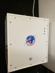 Sublim'Air - pour un espace sans mauvaises odeurs
