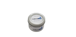 Bougie cire de soja en pot 50 ml Déess'o le seul destructeur d'odeurs