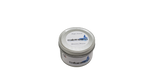 Bougie cire de soja en pot 50 ml Déess'o le seul destructeur d'odeurs