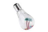 TAKETIK by Déess'o Light Bulb