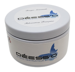 Bougie cire de soja en pot 50 ml Déess'o le seul destructeur d'odeurs