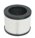 HEPA Filter for Air Purifier CP-30 