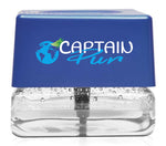 CAPTAIN PUR SOFT AIR PURIFIER