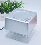 CAPTAIN PUR SOFT AIR PURIFIER
