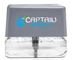 CAPTAIN PUR SOFT AIR PURIFIER