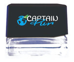 CAPTAIN PUR SOFT AIR PURIFIER