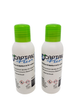 Copy of Disinfectant for concentrated purifier to be diluted 100 times 200ml or 15 refills or 45 days