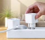 PRISE CONNECTEE WIFI INTELLIGENTE