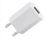 Chargeur adaptateur de Courant 220v/USB