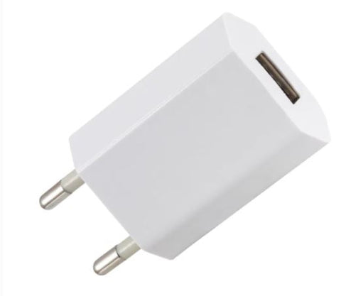 220v/USB Current adapter charger 