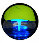 Air purifier"Captain Pur"range 30 to 40M3/H + 125 ml of disinfectant