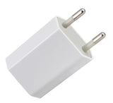 Chargeur adaptateur de Courant 220v/USB