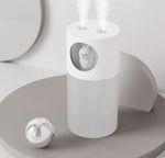 TAKETIK + by Déess'o for children's rooms