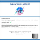 Sublim'Air