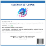 Sublim'Air